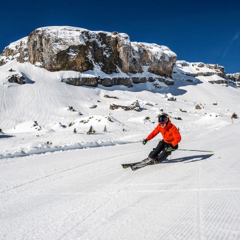 Kleinwalsertal