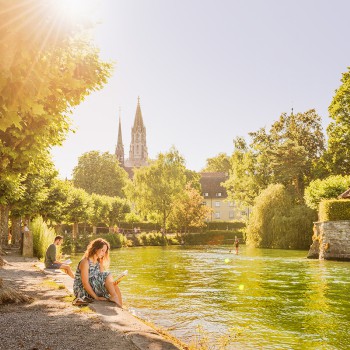 Konstanz