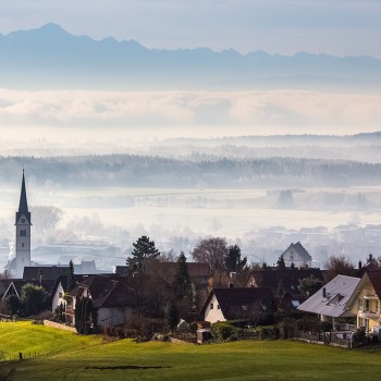 Markdorf