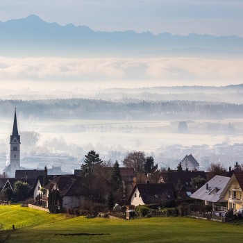 Markdorf