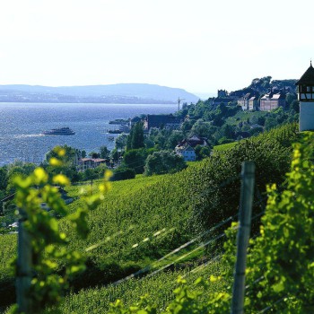 Meersburg