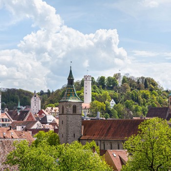 Ravensburg