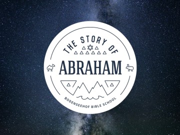 Abraham