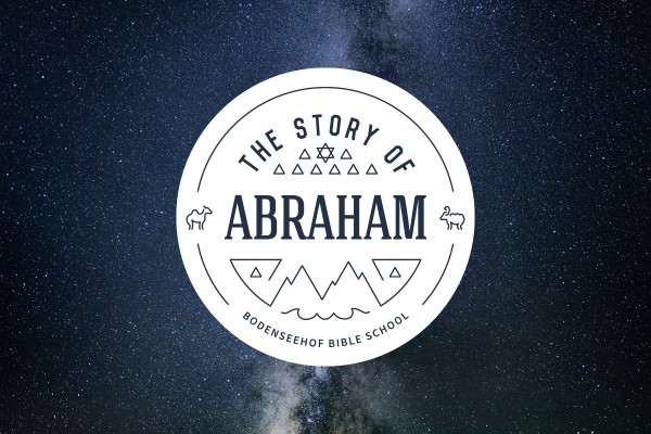 Abraham