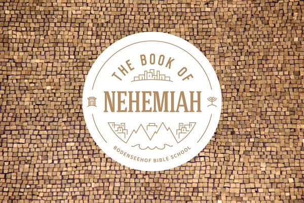 Nehemia