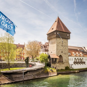 Konstanz