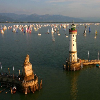 Lindau