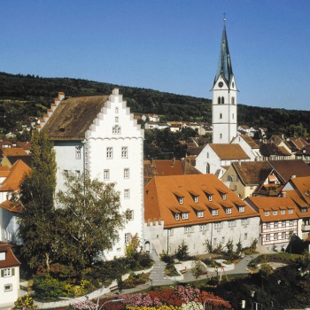 Markdorf