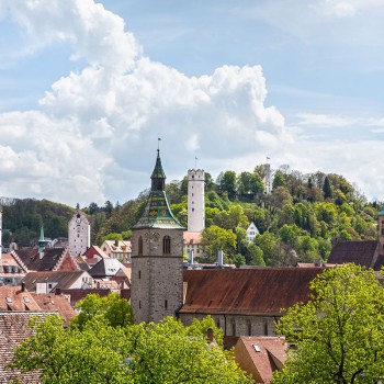 Ravensburg