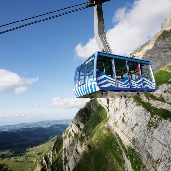 Säntis