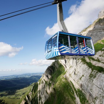 Säntis