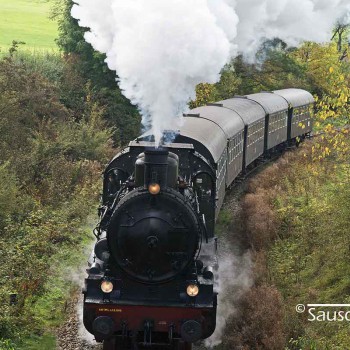 Sauschwänzlebahn