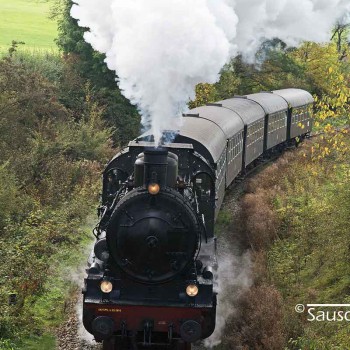 Sauschwänzlebahn