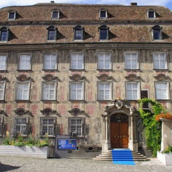 City Museum Lindau