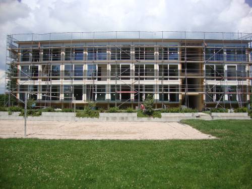 Summer 2011
