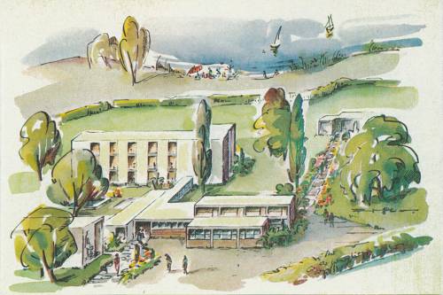 November 1962