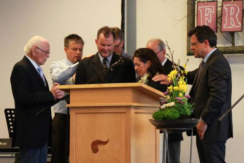 März 2014