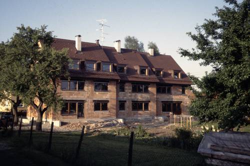 Juni 1983