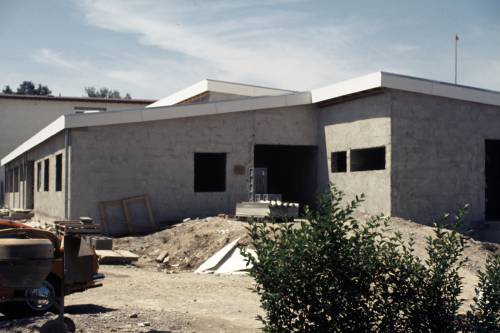 September 1973