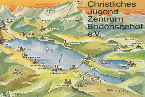 25. März 1962