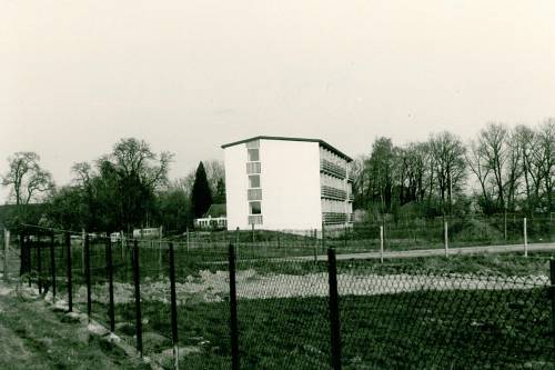 29. Oktober 1966