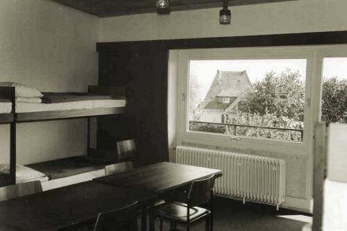 Sommer 1968