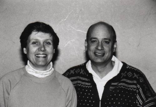 June 1995