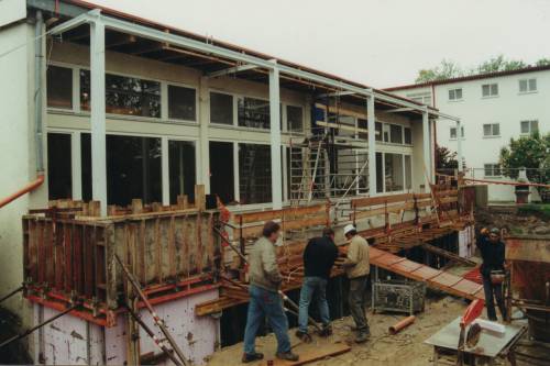 Fall 2000