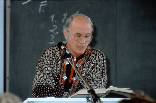 February 1995