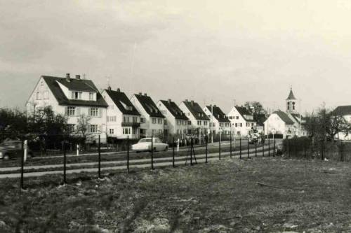 31. Dezember 1961