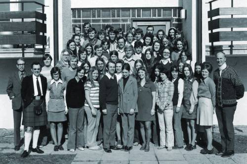 Winter 1970/71