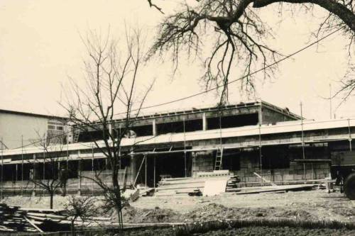 02. März 1966