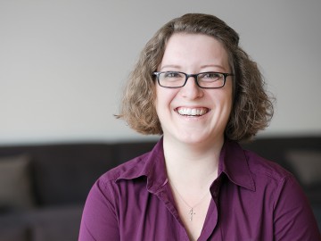 Hanna Maisack