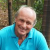 Johan Schep