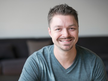 Kai Möwert
