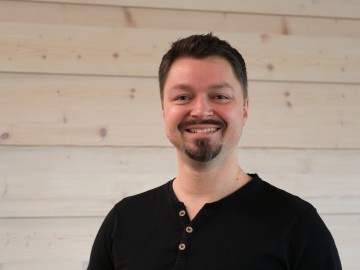 Kai Möwert