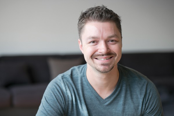Kai Möwert