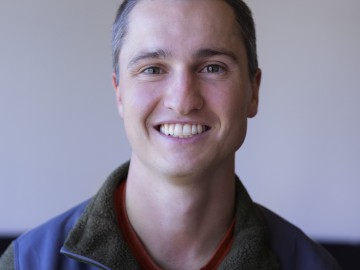 Kilian Müller
