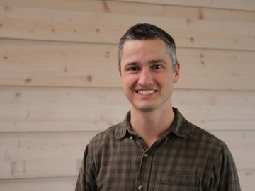 Kilian Müller