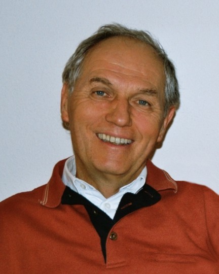 Lutz Kettwig