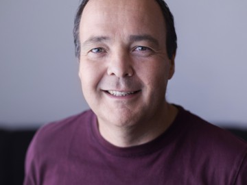 Michael Jud