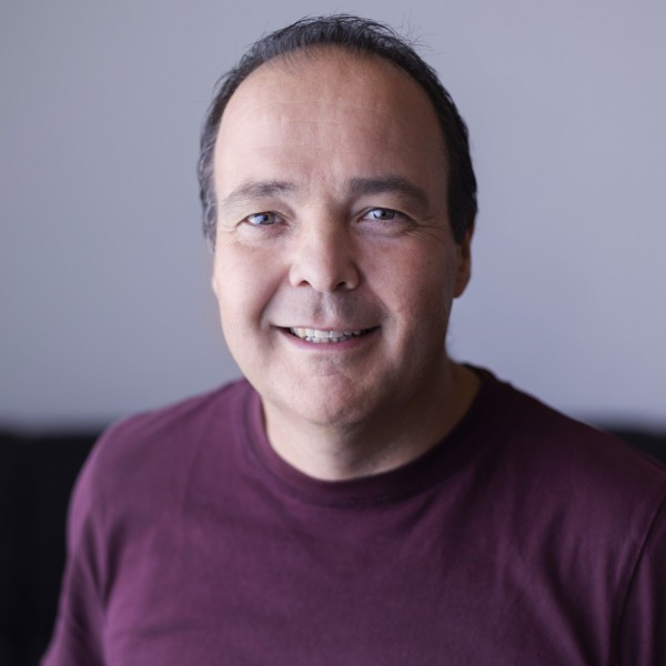 Michael Jud