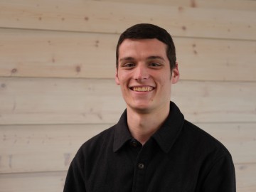 Michael Plackner