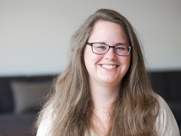 Rahel Wächter