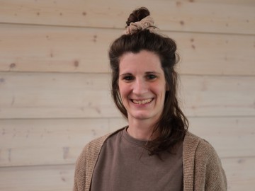 Salome Günter