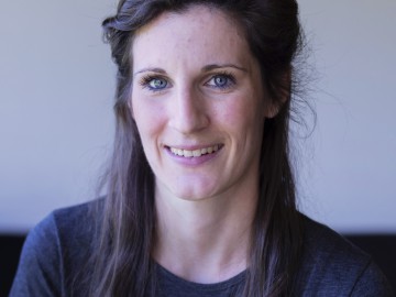 Salome Günter
