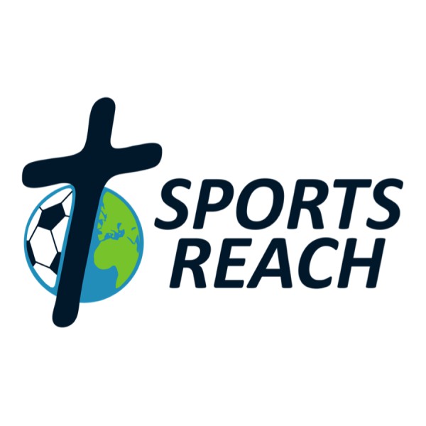 SportsReach