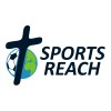 SportsReach