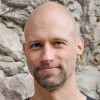 Stefan Ematinger