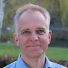 Stefan Kiene